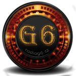 Rádio G6 / Gipsy Radio